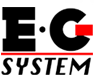 EG system